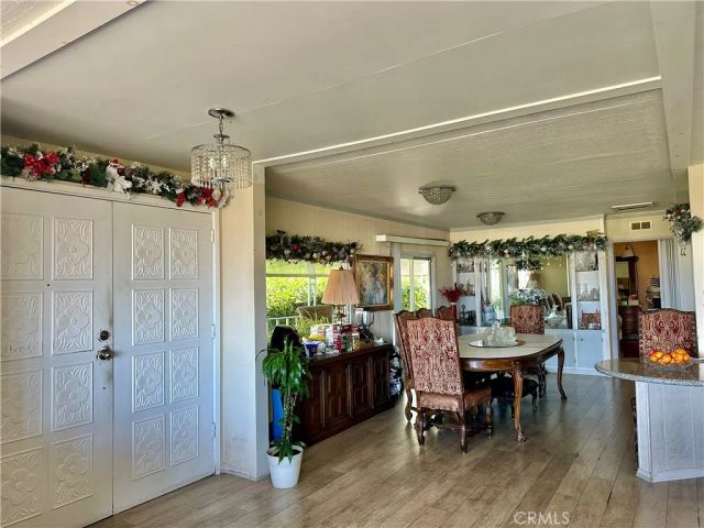 2550 Pacific Coast Highway 231, Torrance, CA 90505