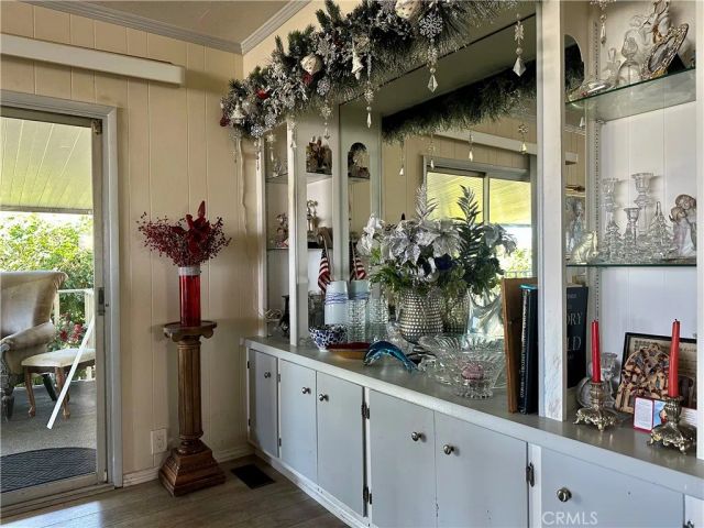 2550 Pacific Coast Highway 231, Torrance, CA 90505