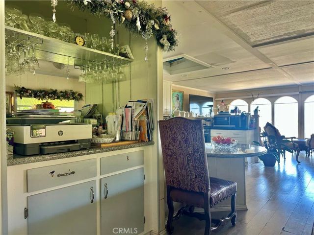 2550 Pacific Coast Highway 231, Torrance, CA 90505
