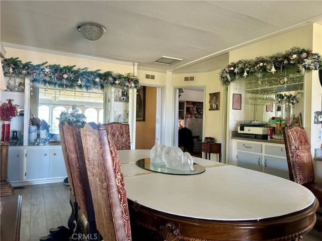 2550 Pacific Coast Highway 231, Torrance, CA 90505