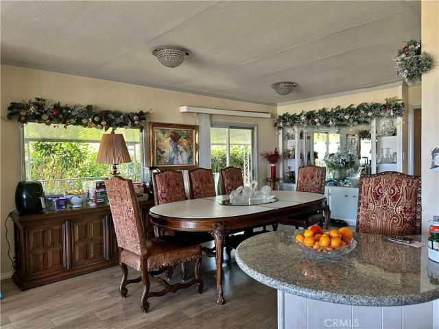 2550 Pacific Coast Highway 231, Torrance, CA 90505