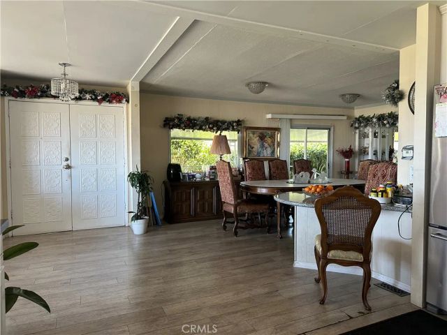2550 Pacific Coast Highway 231, Torrance, CA 90505