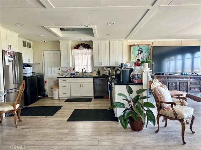 2550 Pacific Coast Highway 231, Torrance, CA 90505
