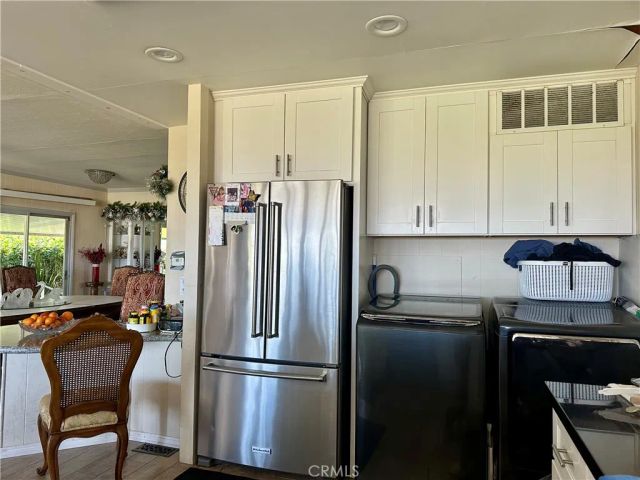 2550 Pacific Coast Highway 231, Torrance, CA 90505