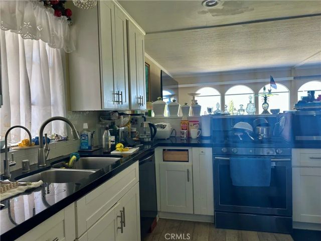 2550 Pacific Coast Highway 231, Torrance, CA 90505