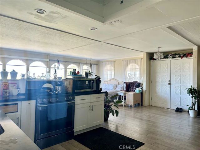 2550 Pacific Coast Highway 231, Torrance, CA 90505