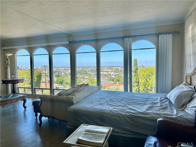 2550 Pacific Coast Highway 231, Torrance, CA 90505