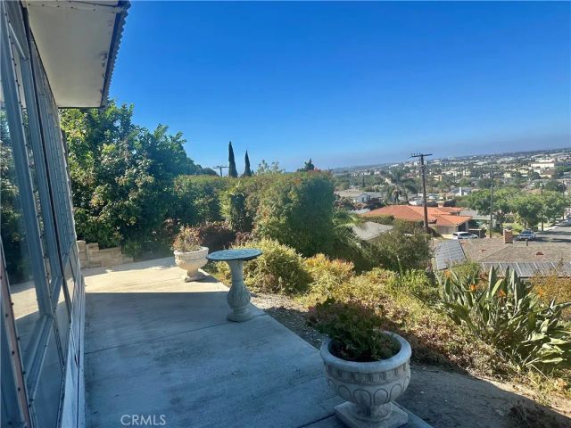 2550 Pacific Coast Highway 231, Torrance, CA 90505
