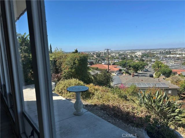2550 Pacific Coast Highway 231, Torrance, CA 90505