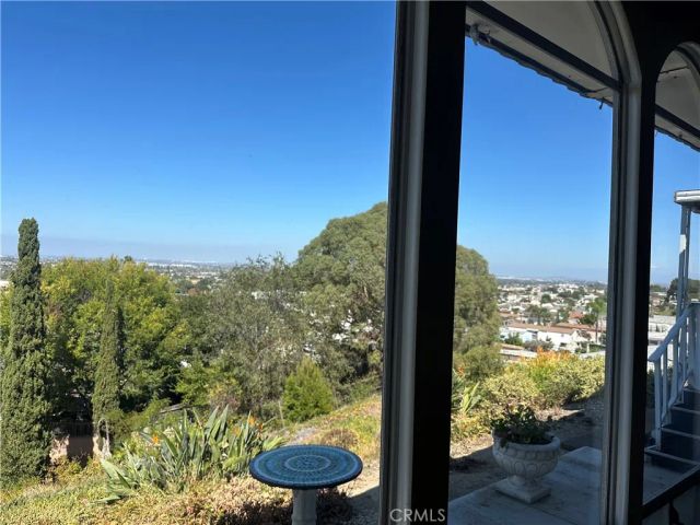 2550 Pacific Coast Highway 231, Torrance, CA 90505