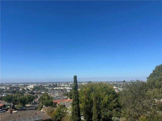 2550 Pacific Coast Highway 231, Torrance, CA 90505