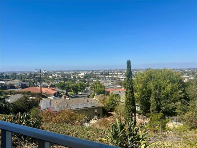 2550 Pacific Coast Highway 231, Torrance, CA 90505