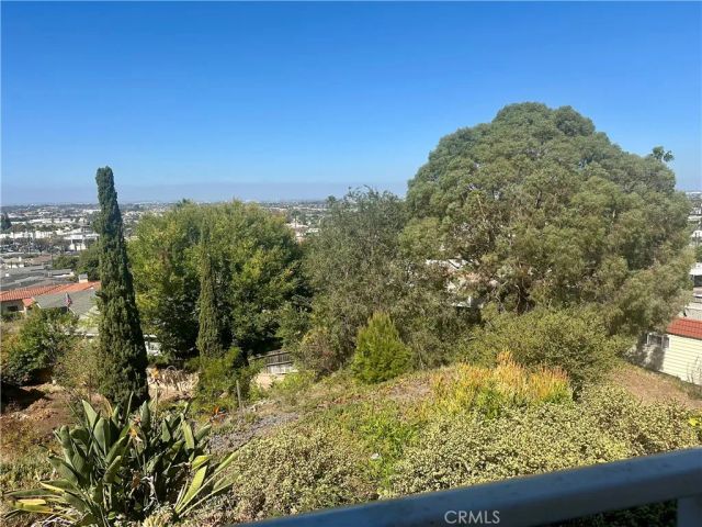 2550 Pacific Coast Highway 231, Torrance, CA 90505
