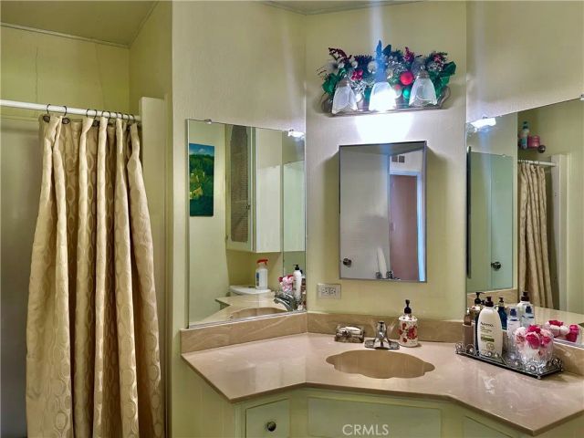 2550 Pacific Coast Highway 231, Torrance, CA 90505