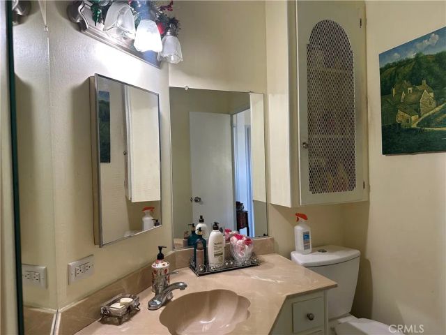 2550 Pacific Coast Highway 231, Torrance, CA 90505