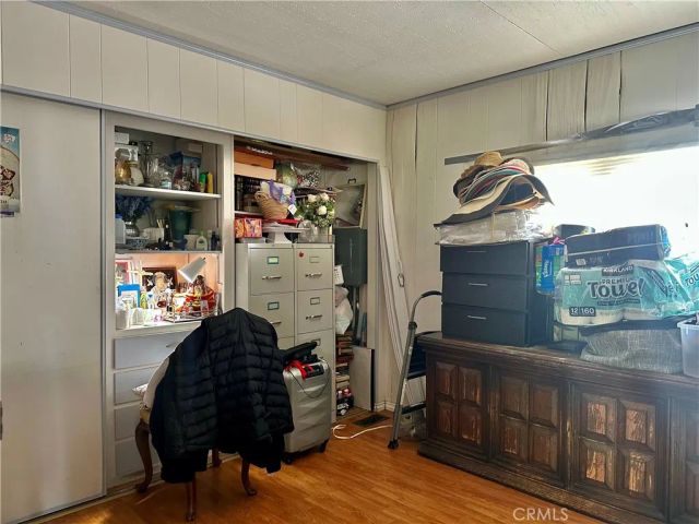 2550 Pacific Coast Highway 231, Torrance, CA 90505