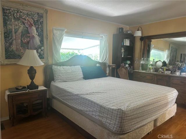 2550 Pacific Coast Highway 231, Torrance, CA 90505