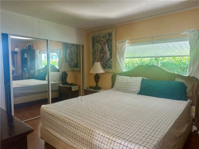 2550 Pacific Coast Highway 231, Torrance, CA 90505