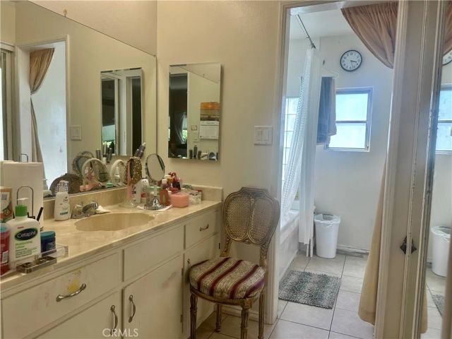 2550 Pacific Coast Highway 231, Torrance, CA 90505