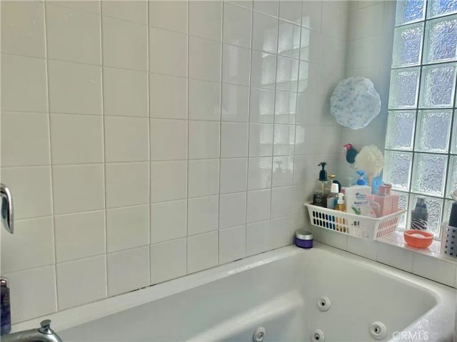 2550 Pacific Coast Highway 231, Torrance, CA 90505