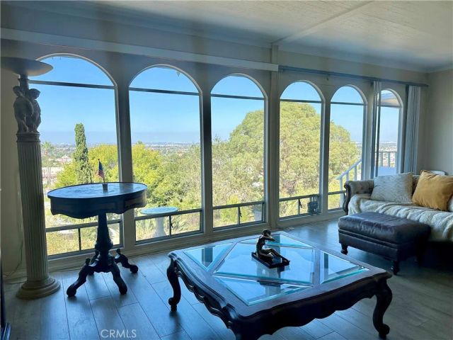2550 Pacific Coast Highway 231, Torrance, CA 90505