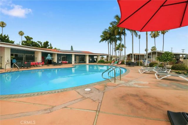 2550 Pacific Coast Highway 231, Torrance, CA 90505