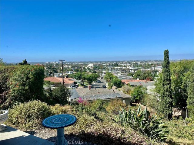 2550 Pacific Coast Highway 231, Torrance, CA 90505