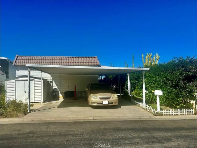 2550 Pacific Coast Highway 231, Torrance, CA 90505