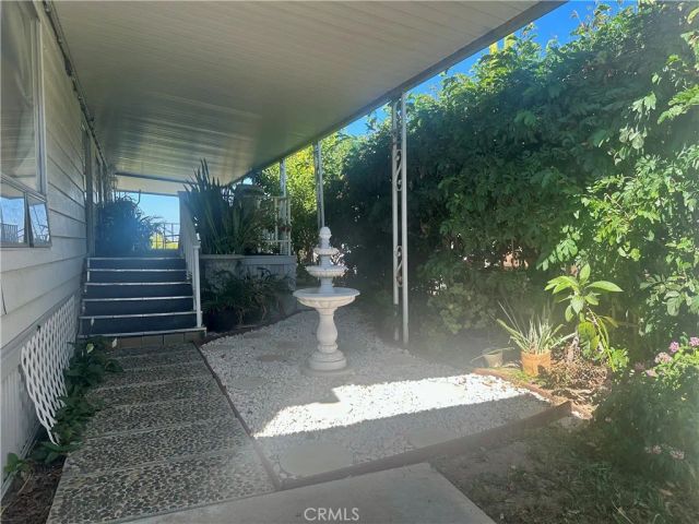 2550 Pacific Coast Highway 231, Torrance, CA 90505