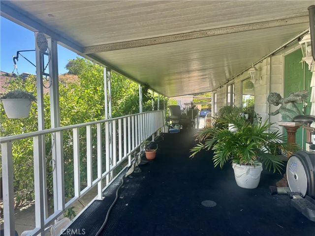 2550 Pacific Coast Highway 231, Torrance, CA 90505