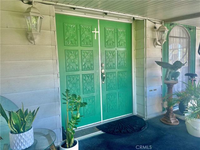 2550 Pacific Coast Highway 231, Torrance, CA 90505