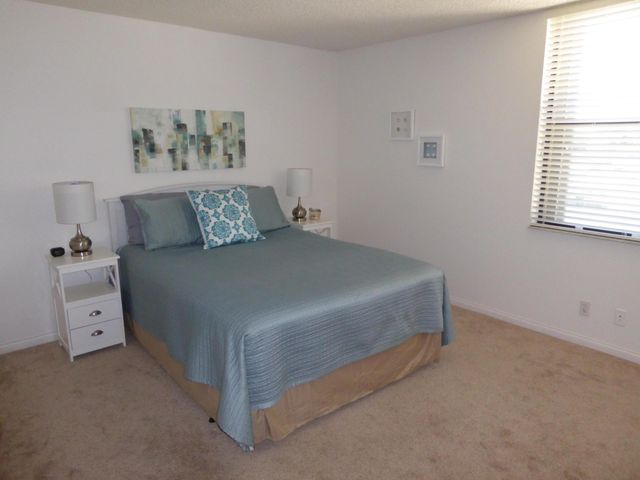 450 Egret Circle 9209, Delray Beach, FL 33444