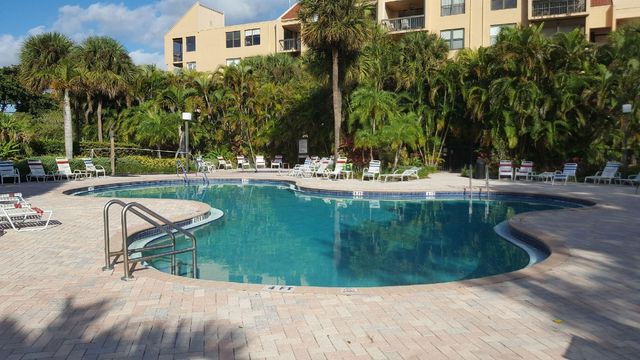 450 Egret Circle 9209, Delray Beach, FL 33444