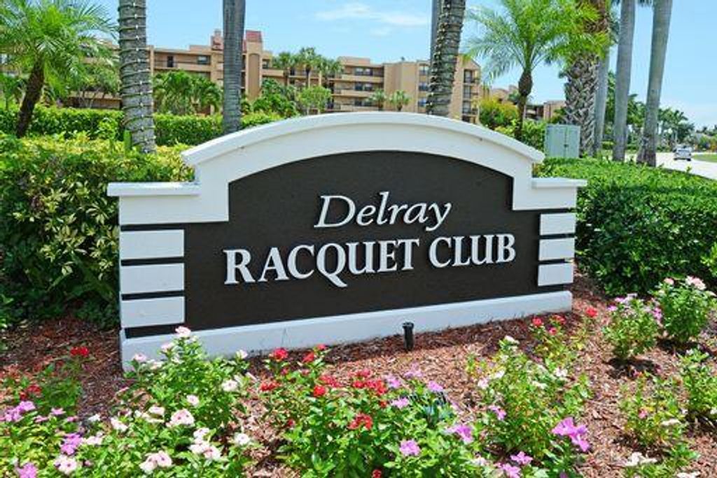 450 Egret Circle 9209, Delray Beach, FL 33444