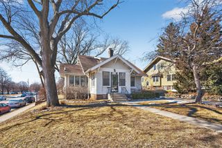 904 45th Street, Des Moines, IA 50312