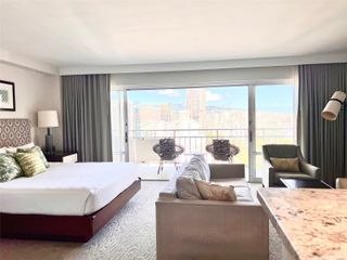 1777 Ala Moana Boulevard 2403, Honolulu, HI 96815