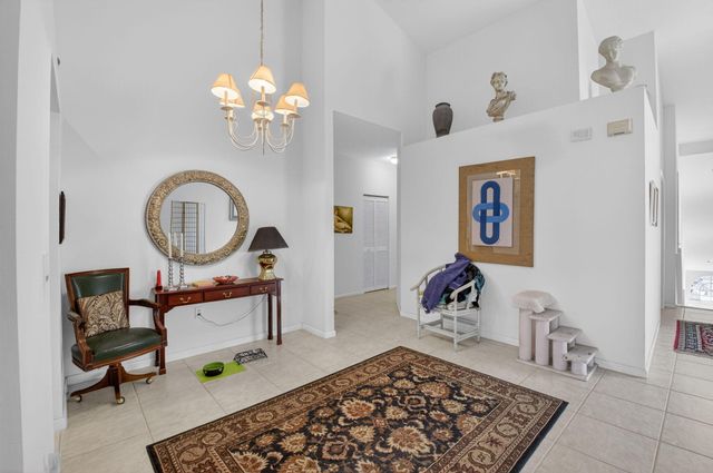 6560 Villa Sonrisa Drive 1321, Boca Raton, FL 33433