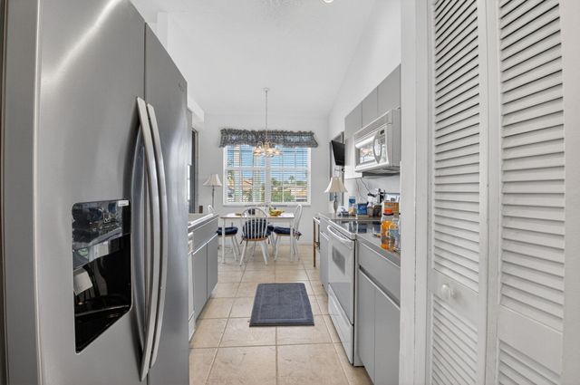 6560 Villa Sonrisa Drive 1321, Boca Raton, FL 33433