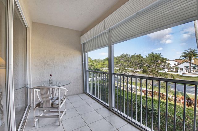 6560 Villa Sonrisa Drive 1321, Boca Raton, FL 33433