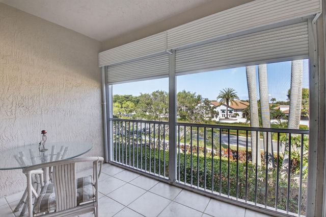 6560 Villa Sonrisa Drive 1321, Boca Raton, FL 33433