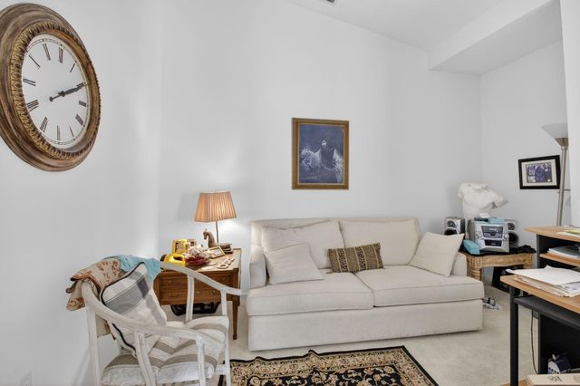 6560 Villa Sonrisa Drive 1321, Boca Raton, FL 33433