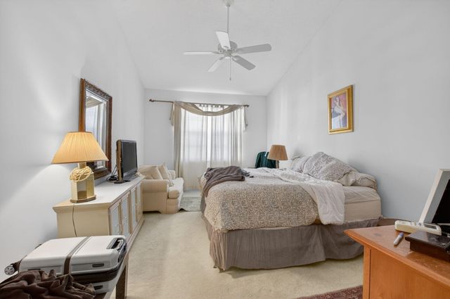 6560 Villa Sonrisa Drive 1321, Boca Raton, FL 33433