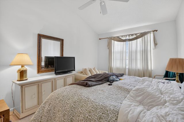 6560 Villa Sonrisa Drive 1321, Boca Raton, FL 33433