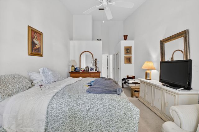 6560 Villa Sonrisa Drive 1321, Boca Raton, FL 33433