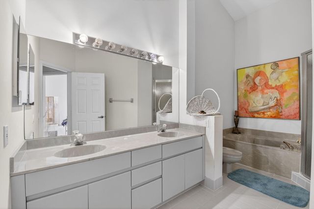 6560 Villa Sonrisa Drive 1321, Boca Raton, FL 33433