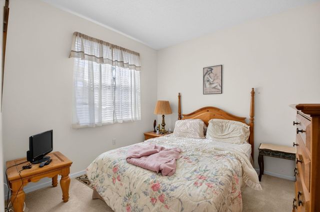 6560 Villa Sonrisa Drive 1321, Boca Raton, FL 33433