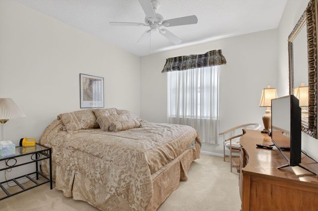 6560 Villa Sonrisa Drive 1321, Boca Raton, FL 33433