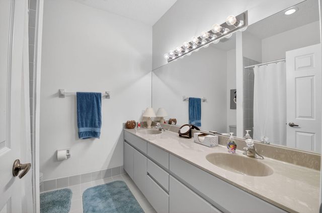 6560 Villa Sonrisa Drive 1321, Boca Raton, FL 33433