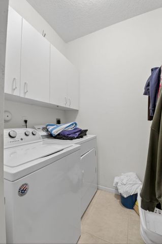 6560 Villa Sonrisa Drive 1321, Boca Raton, FL 33433