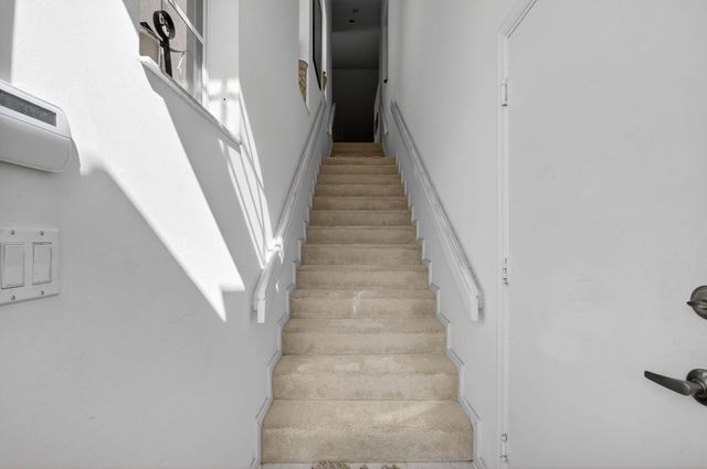 6560 Villa Sonrisa Drive 1321, Boca Raton, FL 33433